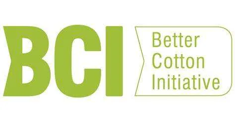 Better Cotton Initiative