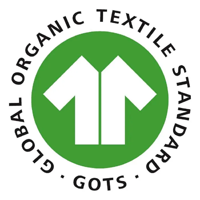 Global Organic Textile Standard