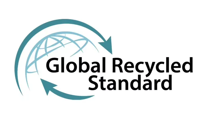 Global Recycled Standard