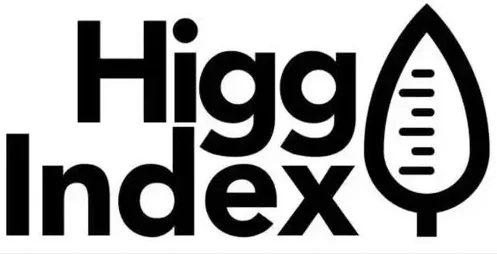Higg Index