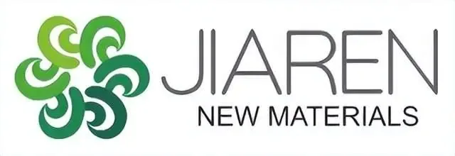 Jiaren New Materials