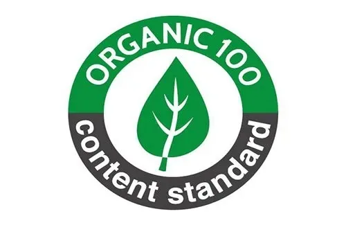 Organic Content Standard
