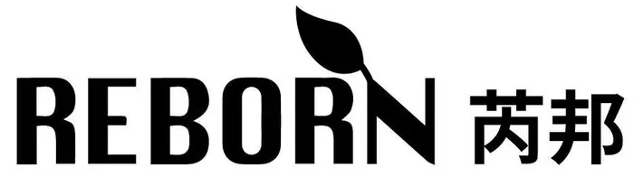 Reborn