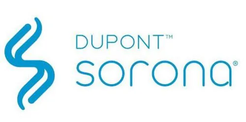 DuPont Sorona
