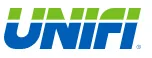 UNIFI