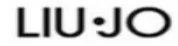 Liu Jo logo reference