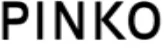 Pinko logo reference