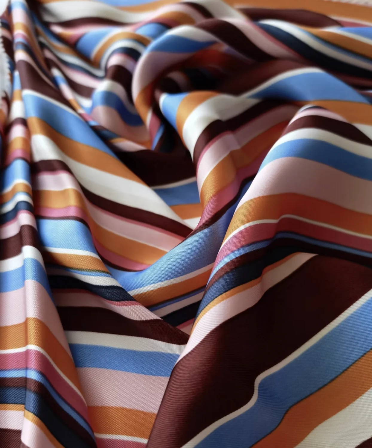 Dresses Fabrics by Suzhou M&C TEX